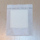 Drip Bag Filter (50 個) - Made in Taiwan