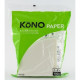 KONO Filter Paper