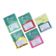 Drip Bag & Cold Brew Bag Package (5 packs)