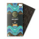 Chocolate Tree Whisky Nibs 70% (70g)