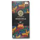 Chocolate Tree Venezuela Porcelana 85% (70g)