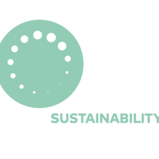 SCA Coffee Sustainability Foundation