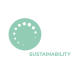 SCA Coffee Sustainability Foundation