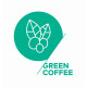 SCA Green Coffee Foundation