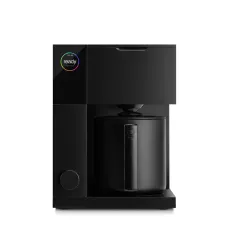 Fellow Aiden Precision Electric Coffee Maker