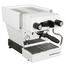 La Marzocco Linea Micra Espresso Machine - 白色