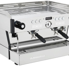 La Marzocco Linea PB X AV 2 Groups