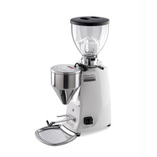 Mazzer Mini Electronic A Grinder