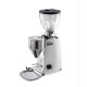 Mazzer Mini Electronic A Grinder