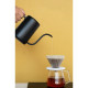 Timemore FISH YOUTH Pour Over Kettle