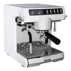 WPM KD-270SN ESPRESSO MACHINE