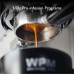 WPM KD-310GB ESPRESSO MACHINE