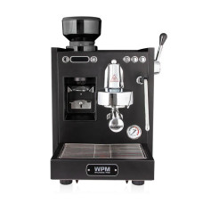 WPM KD-310GB ESPRESSO MACHINE