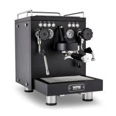 WPM KD-330 ESPRESSO MACHINE