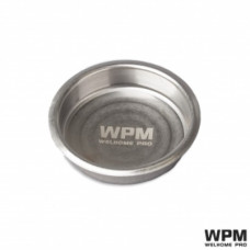 WPM Cleaning Pod